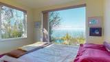 4987 Sunshine Coast Highway - Photo 28