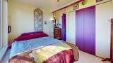 4987 Sunshine Coast Highway - Photo 29