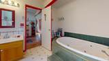 4987 Sunshine Coast Highway - Photo 30