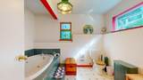4987 Sunshine Coast Highway - Photo 31