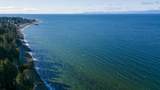 4987 Sunshine Coast Highway - Photo 38