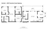 4987 Sunshine Coast Highway - Photo 39