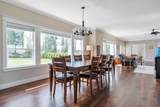 22953 8th Avenue - Photo 10