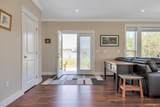 22953 8th Avenue - Photo 12