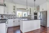 22953 8th Avenue - Photo 13