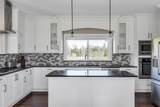 22953 8th Avenue - Photo 14