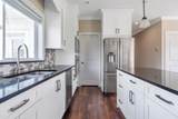 22953 8th Avenue - Photo 15