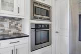 22953 8th Avenue - Photo 17