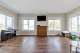 22953 8th Avenue - Photo 18