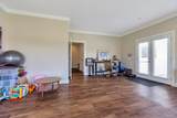 22953 8th Avenue - Photo 19