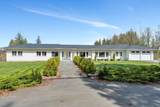 22953 8th Avenue - Photo 2