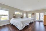 22953 8th Avenue - Photo 20