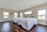 22953 8th Avenue - Photo 21
