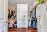 22953 8th Avenue - Photo 22