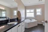 22953 8th Avenue - Photo 23
