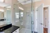 22953 8th Avenue - Photo 24