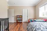 22953 8th Avenue - Photo 25