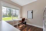 22953 8th Avenue - Photo 26