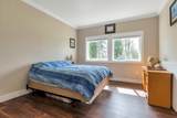 22953 8th Avenue - Photo 27