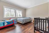 22953 8th Avenue - Photo 28