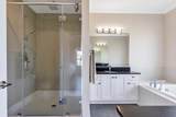 22953 8th Avenue - Photo 29