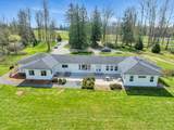 22953 8th Avenue - Photo 3