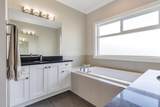 22953 8th Avenue - Photo 30