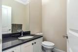 22953 8th Avenue - Photo 31