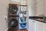 22953 8th Avenue - Photo 32