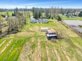 22953 8th Avenue - Photo 33