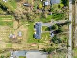22953 8th Avenue - Photo 35