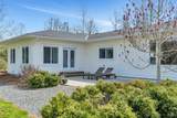 22953 8th Avenue - Photo 37
