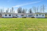 22953 8th Avenue - Photo 38