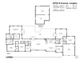 22953 8th Avenue - Photo 39
