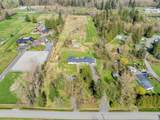 22953 8th Avenue - Photo 4