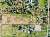 22953 8th Avenue - Photo 5