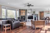 22953 8th Avenue - Photo 8