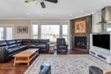 22953 8th Avenue - Photo 9