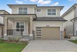19660 75 Avenue - Photo 1