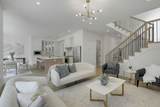 19660 75 Avenue - Photo 10