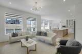 19660 75 Avenue - Photo 11