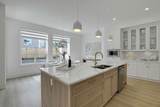19660 75 Avenue - Photo 12