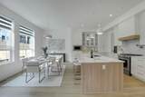 19660 75 Avenue - Photo 13