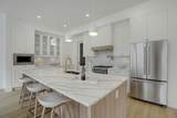 19660 75 Avenue - Photo 14