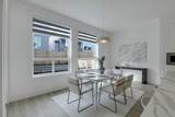 19660 75 Avenue - Photo 15