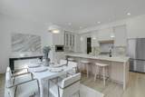 19660 75 Avenue - Photo 16