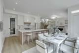 19660 75 Avenue - Photo 17