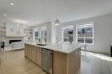 19660 75 Avenue - Photo 19