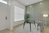 19660 75 Avenue - Photo 2