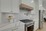 19660 75 Avenue - Photo 20